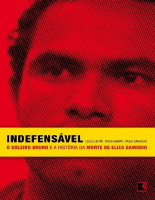 Indefensável - Goleiro Bruno - Leslie Leitão et al.pdf